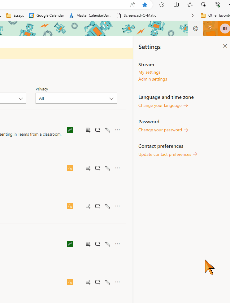 /uploadedimages/Campus_Resources/Technology_Services_and_HelpDesk/HelpDesk/Articles/Stream download sequence to folder.gif